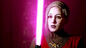 Star Wars Jedi : Fallen Order 2 - Pourquoi tout le monde parle soudainement d'une sortie imminente