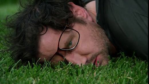 Foreclosed (Video 2013)