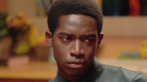 Who's in the Snowfall season 4 cast?