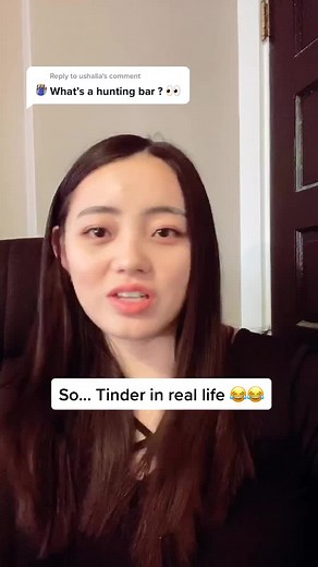 Korean hunting bars explained!!! Real life Tinder for Korean oppars #seoul #korea #huntingbar #korean #oppa #헌팅포차