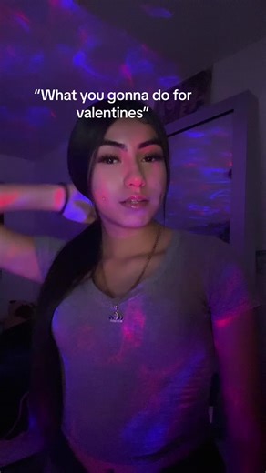 Me and bae are going to black out🫡 #azul #fyp #viral