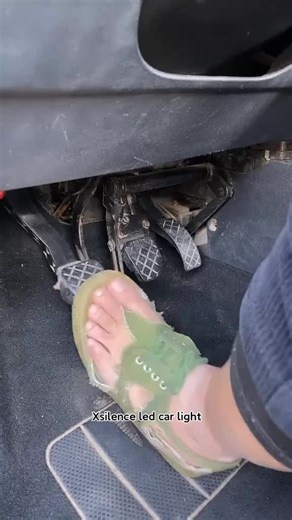 #drivinglessons #drivingschool #electriccar #car #driving #drivingtest #driverslicense #drivingtips #truck #Xsilence