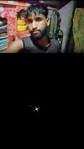Fox vs Dog #fox #dog #viral #reels | Hashinur Khan