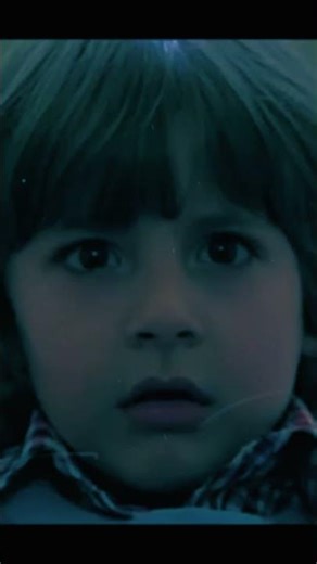 This Biggie Remix Will Mess You Up #horrormix #scary #shorts