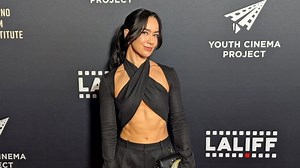 Why did AJ Lee retire and what is she doing now? All we know amid former wrestler's return speculation