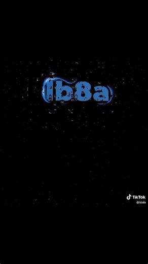 Vidéos de chaymae 🌼 (@chocho__chaimae) avec son original - chaymae 🌼