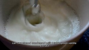 banana pudding recipe