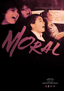 Moral Movie (1982), Watch Movie Online on TVOnic