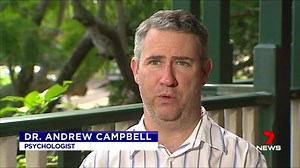 Facebook is about to undergo a dramatic change. www.7News.com.au #7News | 7NEWS Brisbane