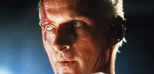 Discurso final de Rutger Hauer em Blade Runner é um dos mais icônicos do cinema