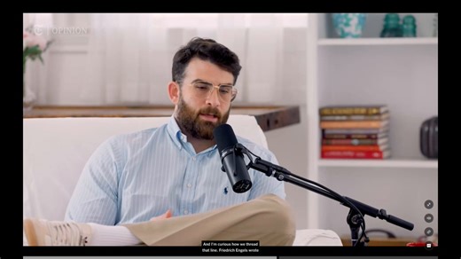 Charles C. W. Cooke (@charlescwcooke) on X