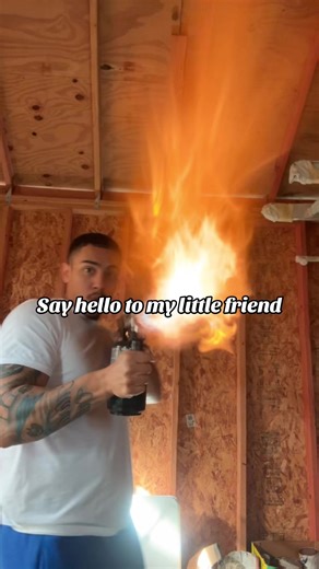 Discover the Versatility of a Kitchen Torch