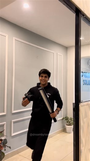 Dream Byte Solutions Pvt. Ltd. ™ on Instagram: "Tag your social media buddies 🥲❤️😂 (Officefun, corporate life, follow trending, trending, corporate,dream byte solutions, funnymeme, reels, creators, viral, relatable, instagram, explorepage, internlife, comedy, justforfun, dehradun) #ViralReels #reels #instagram #reelsindia #dreams #dreambytesolutions #digitalmarketing #viralreels #trendingnow #corporatelife #funnymeme #funnyreels #teammembers #employees #manager #trendingreels #reels #comedy #c