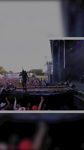 👉 VENDREDI 12 JUILLET // 10 € 📍 THÉÂTRE MONT-COTTON | Bagnols-sur-Cèze