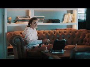 👉 Cómo Usar tu Electroestimulador Compex FIT5, Sp6, Sp8 y WOD | Guía Completa para Recuperación