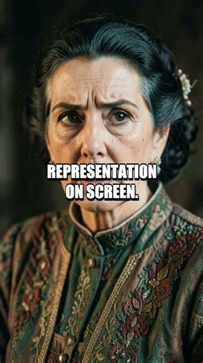 Müjde Ar: The Turkish Cinema Icon Redefined