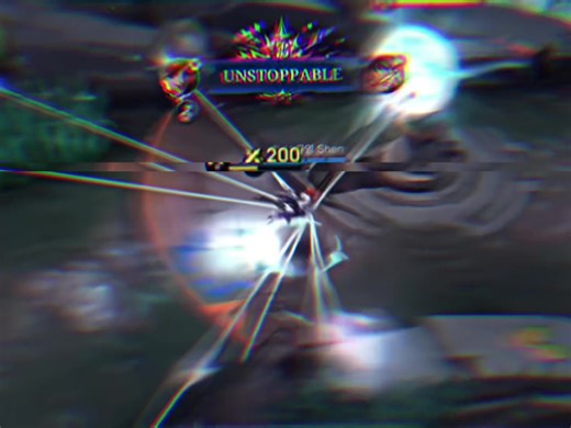 Mobile Legends Hero Showcase and Analysis