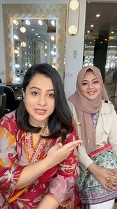 234K views · 3.3K reactions | Review Purnima apu ❤️❤️❤️殺殺殺 | Piya's Beauty Essentials | Facebook