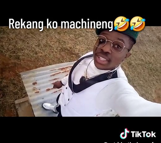 Discover Botswana's Local Music Scene