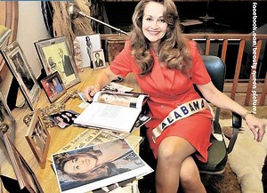 17 reactions · 15 shares | VIDEO Beauties from around the world compete for the Miss Universe title being held at Miami Beach in Miami, Florida. 20-Year old Sylvia Louise Hitchcock, Miss USA, wins the title. in Miami Beach. Miss Venezuela is runner up. Location: Miami Florida. Exactly 50 years ago today | Beauty Queens Pictures | Facebook