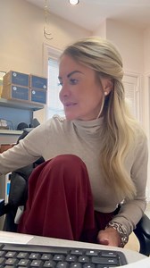 Quick Saturday Q&A 🩷 #education #vault #casket #embalming | Wagner-Elfner and Burg Funeral Home & Cremation Services