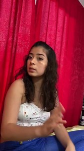 829K views · 852 shares | Cuando mi novia escoge la película   Katy Cardona | Deiby Ruiz p. | Facebook