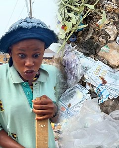 A day to remember unbelievably | Drama Channel