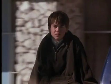 Address Unknown (1997)