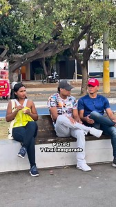 Cómo conquistar una mujer ? | Aledrofit7