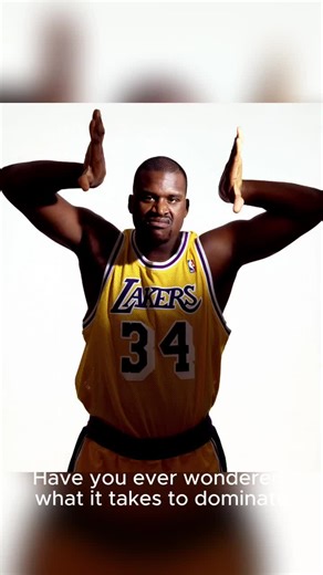 Shaquille O’Neal, also known as Shaq, is one of the most dominant basketball players in NBA history. Standing over seven feet tall, he combined incredible size, power, and agility to dominate the court like few others. Shaq became famous for his unstoppable dunks, unmatched presence in the paint, and larger-than-life personality both on and off the court. Over a 19-year career, he won four NBA championships, three Finals MVPs, and earned 15 All-Star selections. Beyond statistics, Shaq became a l