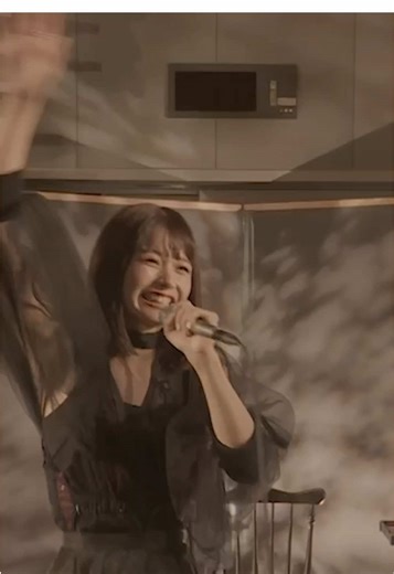 「Good Day」リリースから6年記念