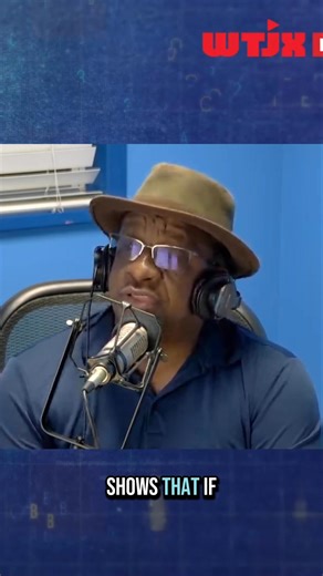 9.9K views · 80 reactions | Governor Albert Bryan Jr. on Analyze This: "Paying retro pay isn’t just fulfilling a debt—it benefits the whole government. We’ve got to stop using crisis as a political tool and recognize that with the right choices, the Virgin Islands can thrive. No governor has ever left us with less debt than they started with. We are making history!" | Government House - US Virgin Islands | Facebook