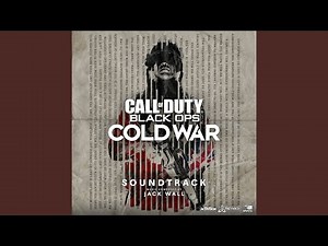 Hacking the Command Center