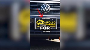 1.5K views | Episode 103: Tony Darrow & Paul Borghese Inside the Show Business Part 49 | Skinny Joey’s CheeseSteaks | Facebook