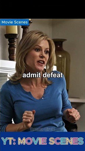 Dad's Impossible Mission: Can He Teach His Daughter How to Use a TV Remote?