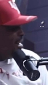 You feel me 😂😂😂 🦍🦍🦍 #DBlock #2J2BD | Sheek Louch