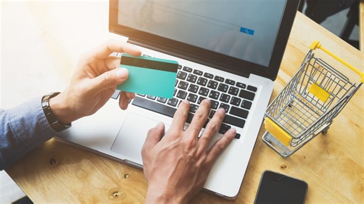 What is a Neobank? How do they work and are they safe?