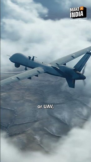 India’s Quantum Leap in Naval Warfare 🇮🇳🌊 | DRDO’s Submarine Detection Breakthrough ⚡