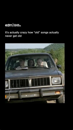 "Lady (Hear Me Tonight)" by Modjo dropped back in 2000, yet it still feels like pure magic every time it plays. With its smooth French house groove and soulful vocals, this track became an instant classic, one of those songs that can light up a dance floor no matter the year, the crowd, or the setting 🙌⁠ ⁠ More than two decades later, "Lady" isn’t just nostalgia, it’s proof of how timeless house music can be. A perfect blend of elegance and energy, it continues to inspire DJs, producers, and ra