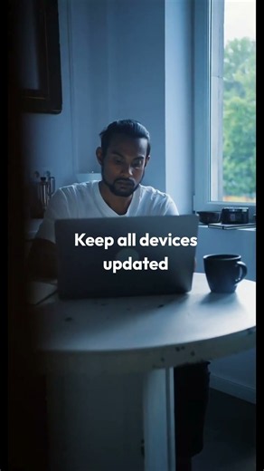 NETGEAR's Cyber Security Defense Guide