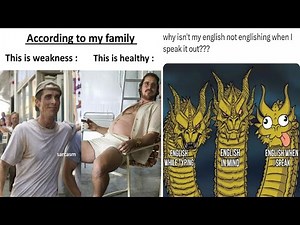 😂Funny School Relatable Memes 😂|🤣Students Memes🤣|😜 Hilarious Memes😜|😁Memes Compilation😁| Part - 1036