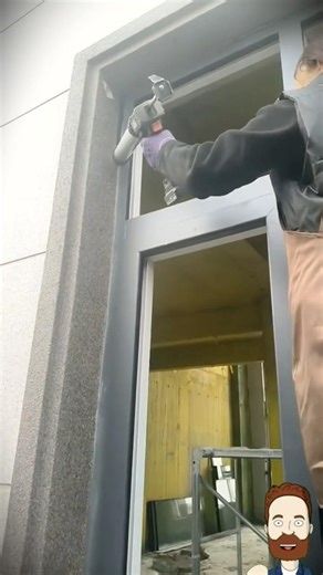 Stop Window Leaks Fast Today