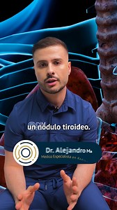 354 reactions · 44 shares | ¿Tienes un nódulo en la tiroides? 樂 Una biopsia puede hacer una gran diferencia. Este estudio sencillo permite descartar malignidad y planear un tratamiento adecuado a tiempo. ✅ No lo dejes pasar. Detectar a tiempo es clave. Agenda tu ultrasonido y realiza tus estudios con seguridad y confianza al 7300-5909 Latitud Centro Médico, 450 metros sur de Torre Universal, San José, Sabana. | Diagnóstico por Imágenes Dr Masis | Facebook
