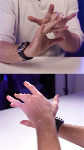 Ultimate Coin Trick Revealed