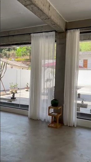 Taichi & Qigong Online Course