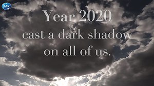 AMC India applauds the unwavering spirit of our AMC consultants who have contributed towards a healthier India in 2020. We are going to appreciate our AMC Warriors with a Gala event Club Classique at Vizag , 7th - 9th April 2021. Discover exciting career opportunities with AMC and start your journey now! https://zcu.io/uiX7" | AMC