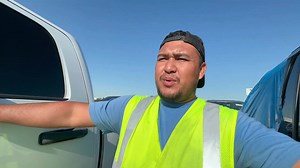 cuestan los carros en la subasta de copart en houston tx | Luis garage