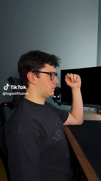 Create 100 Logo Concepts with AI Tools