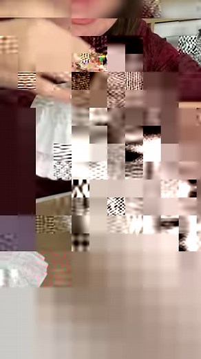 You won't believe what you can make with coffee filters! #crafts #christmascrafts #angels | Sustain My Craft Habit