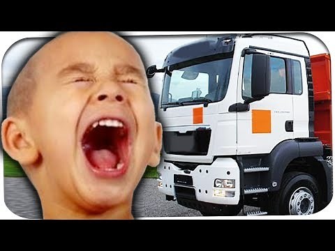 Ich spreche mit dem CleverBot #23